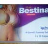 trusted-tablet-Bestina