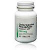 trusted-tablet-Chloroquine
