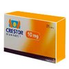 trusted-tablet-Crestor trusted-tablet-Crestor