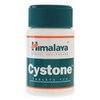 trusted-tablet-Cystone