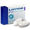 trusted-tablet-Lipitor trusted-tablet-Lipitor
