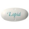 trusted-tablet-Lopid trusted-tablet-Lopid